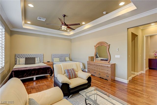 4260 Helena Cove Court, Las Vegas, NV 89129