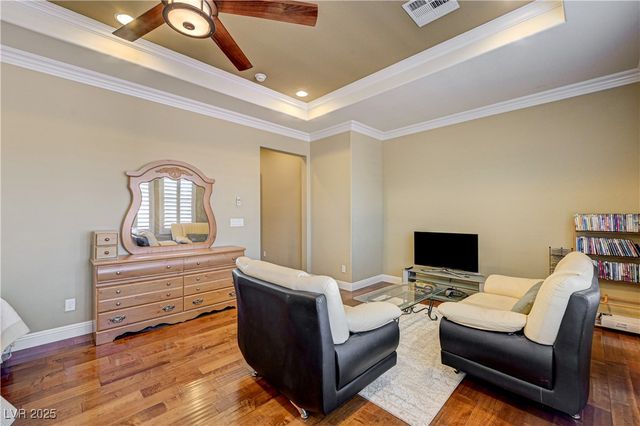 4260 Helena Cove Court, Las Vegas, NV 89129