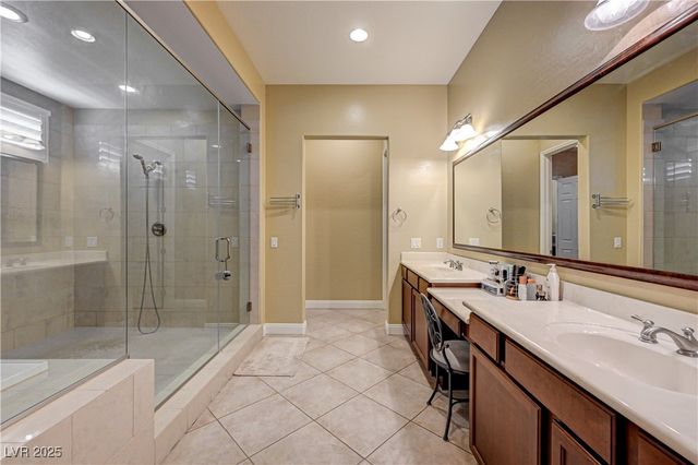 4260 Helena Cove Court, Las Vegas, NV 89129