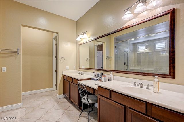 4260 Helena Cove Court, Las Vegas, NV 89129