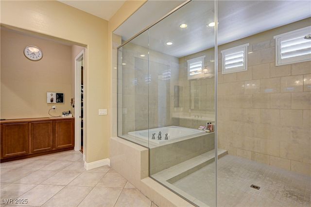 4260 Helena Cove Court, Las Vegas, NV 89129