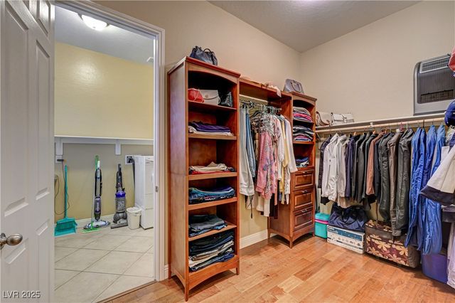 4260 Helena Cove Court, Las Vegas, NV 89129