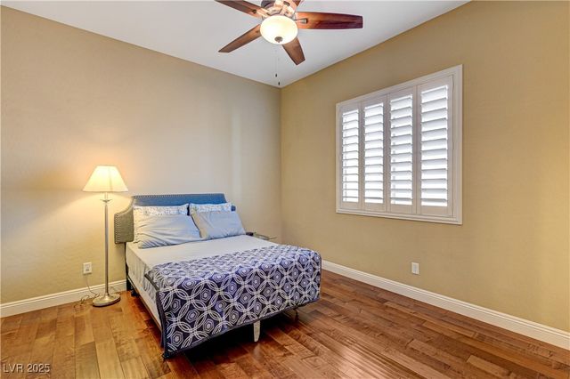 4260 Helena Cove Court, Las Vegas, NV 89129