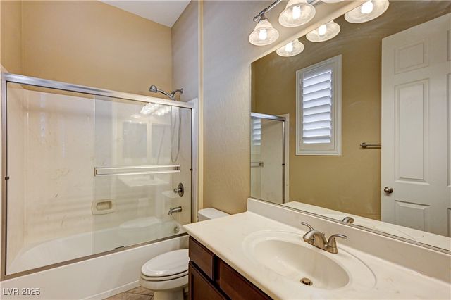 4260 Helena Cove Court, Las Vegas, NV 89129