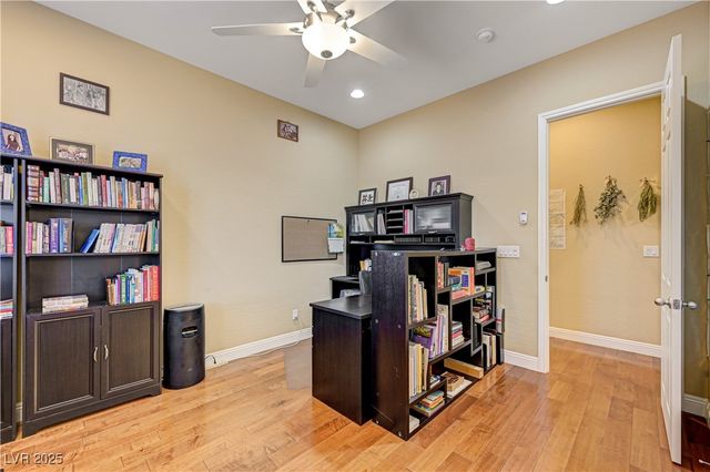 4260 Helena Cove Court, Las Vegas, NV 89129