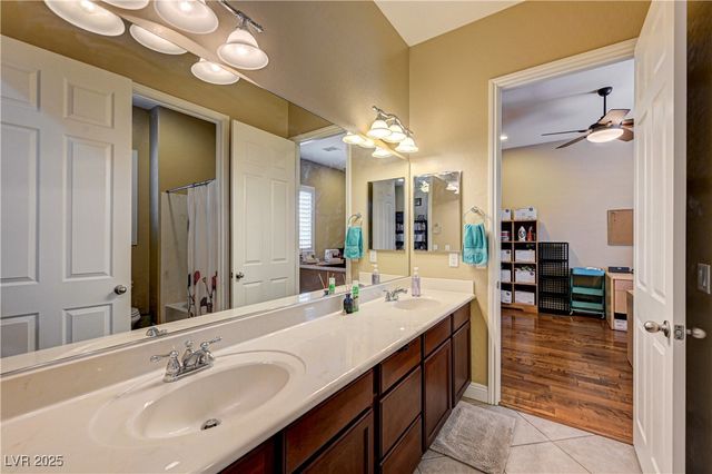 4260 Helena Cove Court, Las Vegas, NV 89129