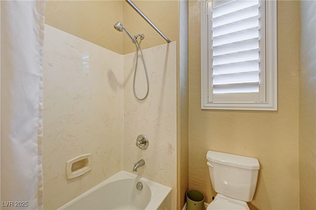 4260 Helena Cove Court, Las Vegas, NV 89129