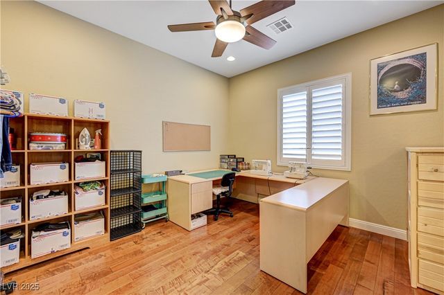 4260 Helena Cove Court, Las Vegas, NV 89129