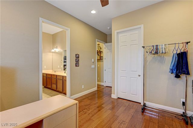 4260 Helena Cove Court, Las Vegas, NV 89129