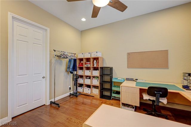 4260 Helena Cove Court, Las Vegas, NV 89129