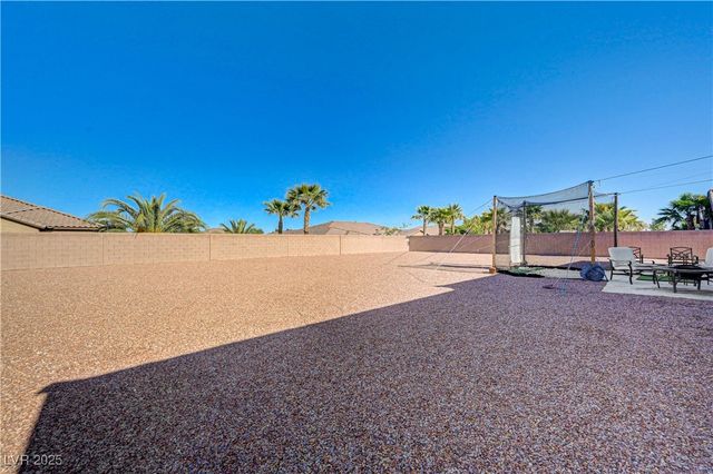 4260 Helena Cove Court, Las Vegas, NV 89129