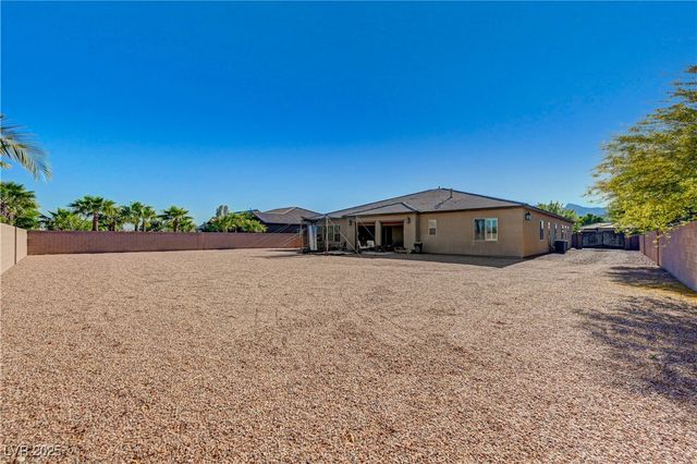 4260 Helena Cove Court, Las Vegas, NV 89129