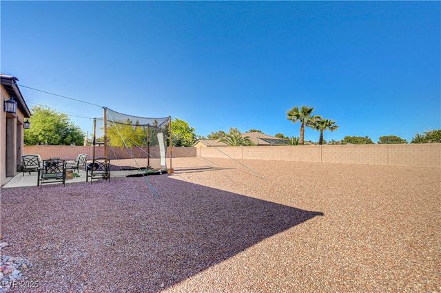 4260 Helena Cove Court, Las Vegas, NV 89129