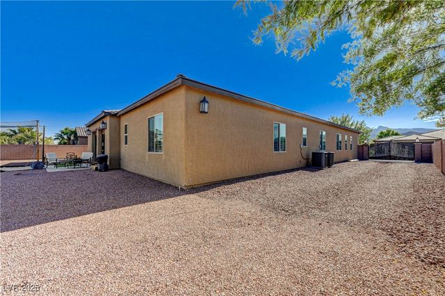 4260 Helena Cove Court, Las Vegas, NV 89129