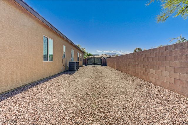 4260 Helena Cove Court, Las Vegas, NV 89129