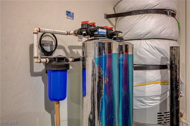 4260 Helena Cove Court, Las Vegas, NV 89129