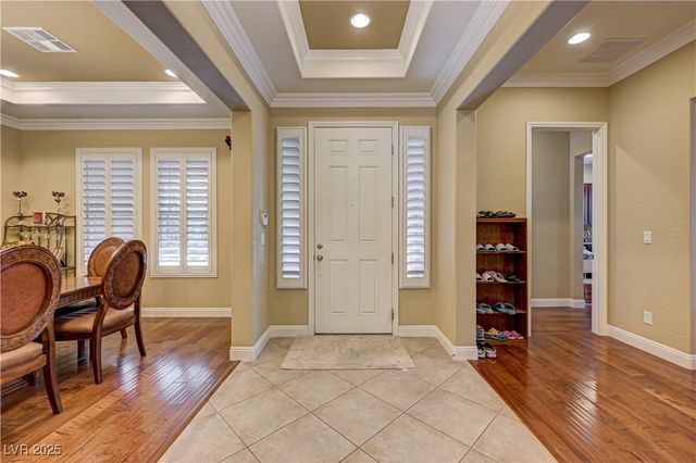 4260 Helena Cove Court, Las Vegas, NV 89129