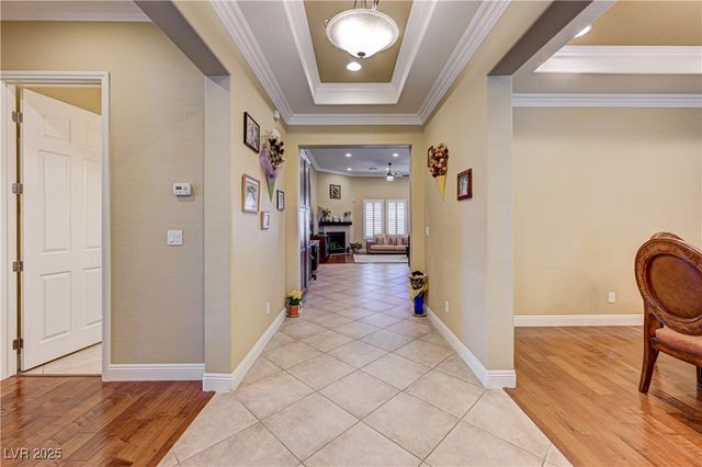 4260 Helena Cove Court, Las Vegas, NV 89129