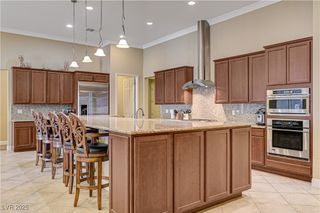 4260 Helena Cove Court, Las Vegas, NV 89129