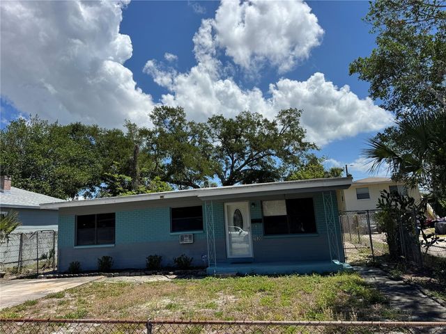1930 WALTON STREET S, St Petersburg, FL 33712