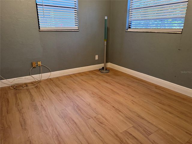 1930 WALTON STREET S, St Petersburg, FL 33712