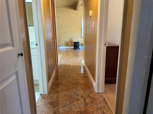 1930 WALTON STREET S, St Petersburg, FL 33712