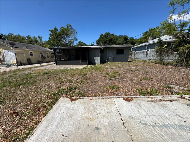 1930 WALTON STREET S, St Petersburg, FL 33712