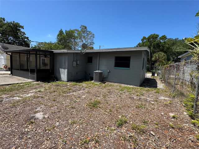 1930 WALTON STREET S, St Petersburg, FL 33712