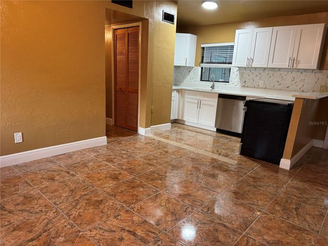 1930 WALTON STREET S, St Petersburg, FL 33712