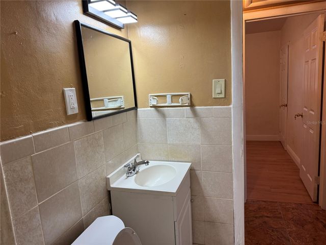1930 WALTON STREET S, St Petersburg, FL 33712