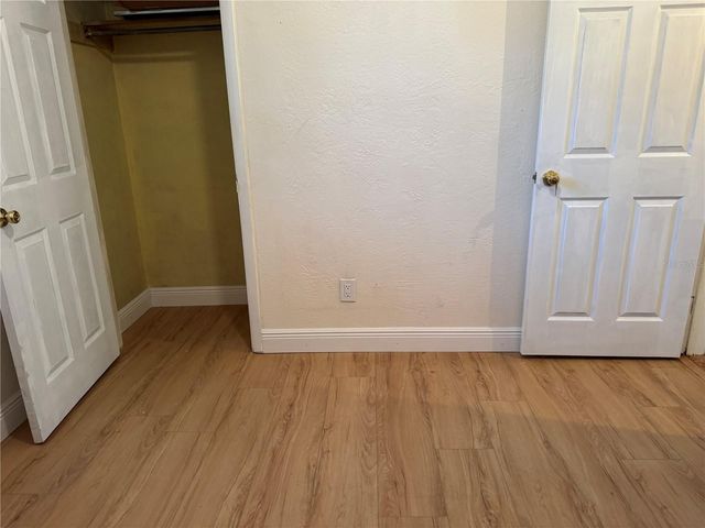 1930 WALTON STREET S, St Petersburg, FL 33712