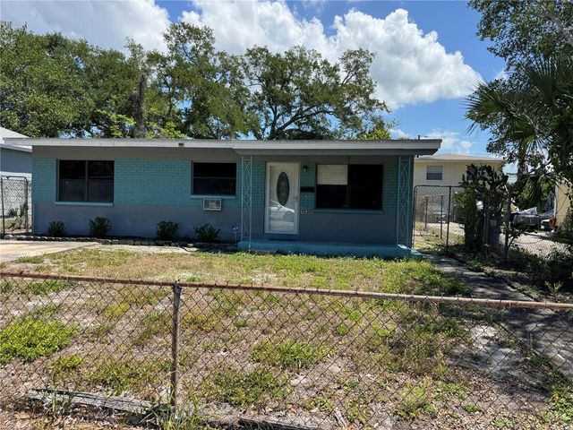 1930 WALTON STREET S, St Petersburg, FL 33712