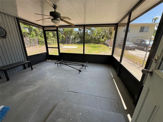 1930 WALTON STREET S, St Petersburg, FL 33712