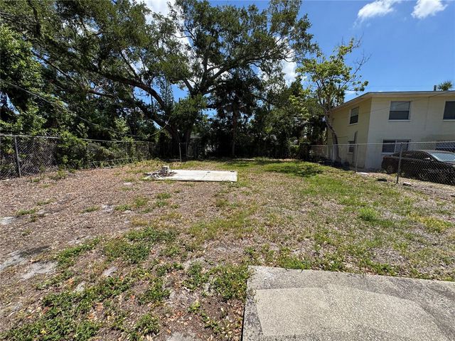 1930 WALTON STREET S, St Petersburg, FL 33712