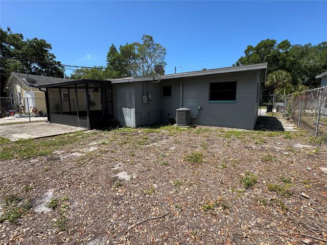 1930 WALTON STREET S, St Petersburg, FL 33712