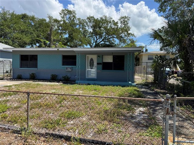 1930 WALTON STREET S, St Petersburg, FL 33712