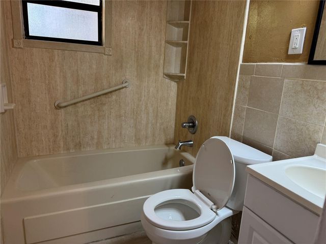 1930 WALTON STREET S, St Petersburg, FL 33712