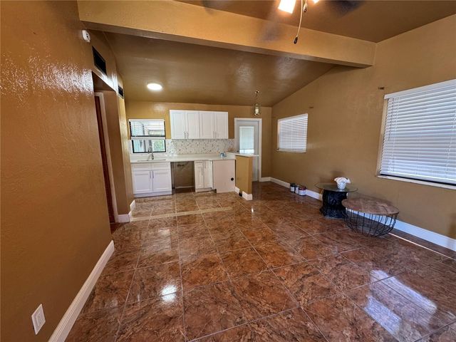 1930 WALTON STREET S, St Petersburg, FL 33712