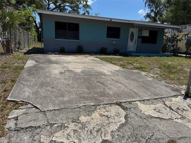 1930 WALTON STREET S, St Petersburg, FL 33712