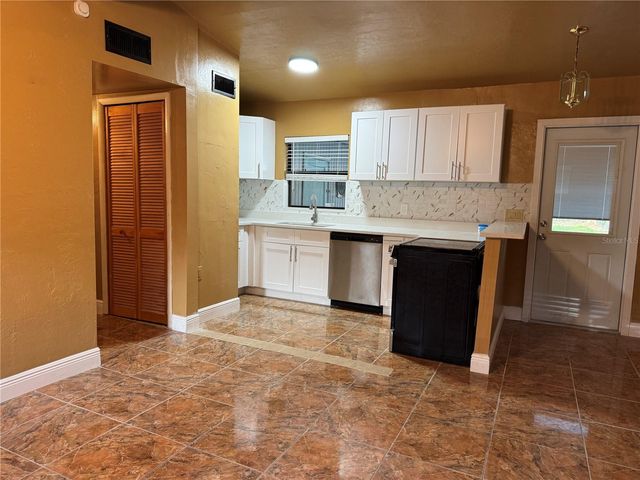 1930 WALTON STREET S, St Petersburg, FL 33712