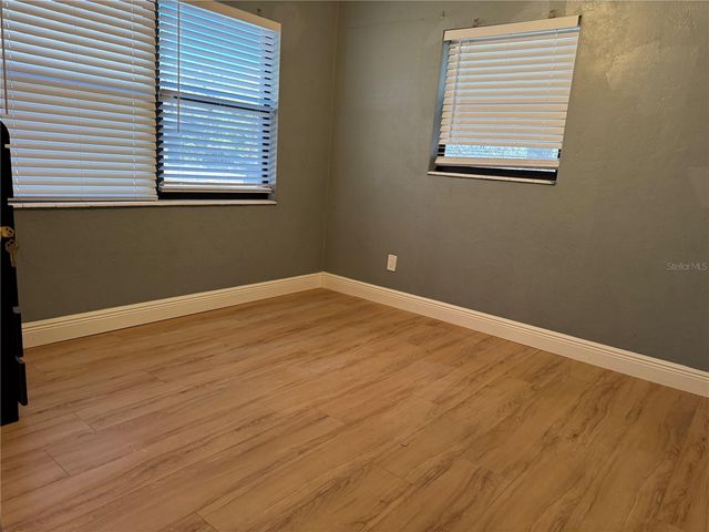 1930 WALTON STREET S, St Petersburg, FL 33712