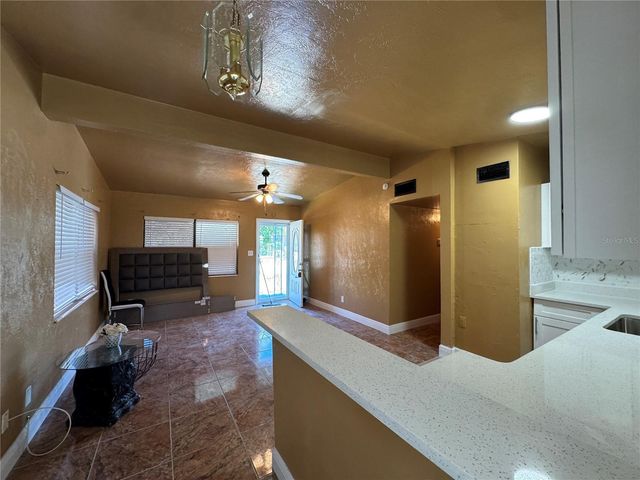 1930 WALTON STREET S, St Petersburg, FL 33712