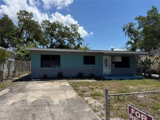 1930 WALTON STREET S, St Petersburg, FL 33712