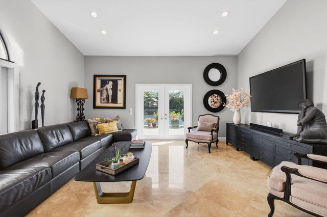 23145 Via Stel, Boca Raton, FL 33433