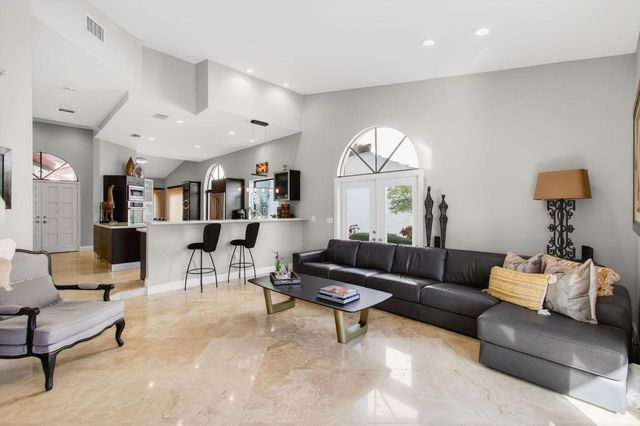 23145 Via Stel, Boca Raton, FL 33433