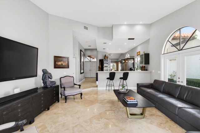 23145 Via Stel, Boca Raton, FL 33433