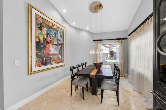 23145 Via Stel, Boca Raton, FL 33433