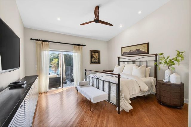 23145 Via Stel, Boca Raton, FL 33433