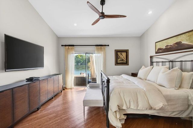 23145 Via Stel, Boca Raton, FL 33433