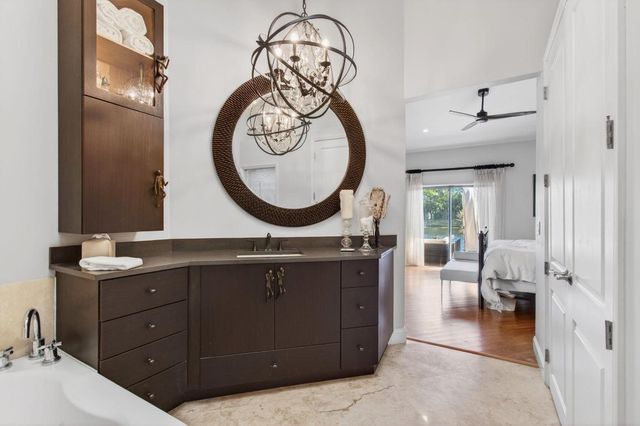 23145 Via Stel, Boca Raton, FL 33433